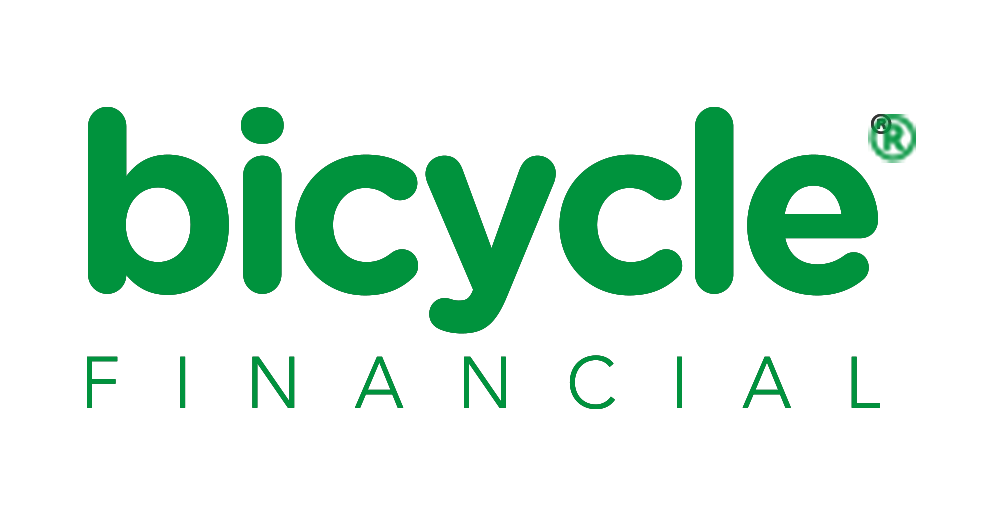 Bicycle Financial